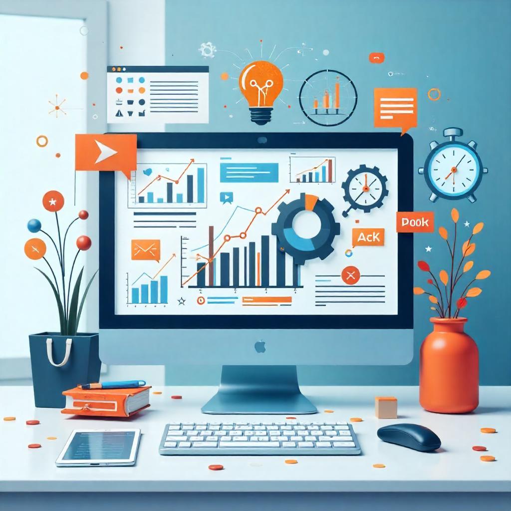 Manfaat Video Marketing untuk Brand Anda