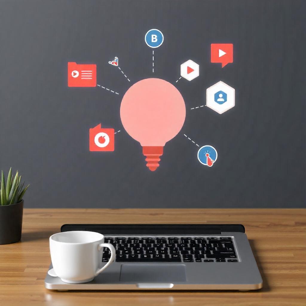 Meningkatkan Engagement di Media Sosial