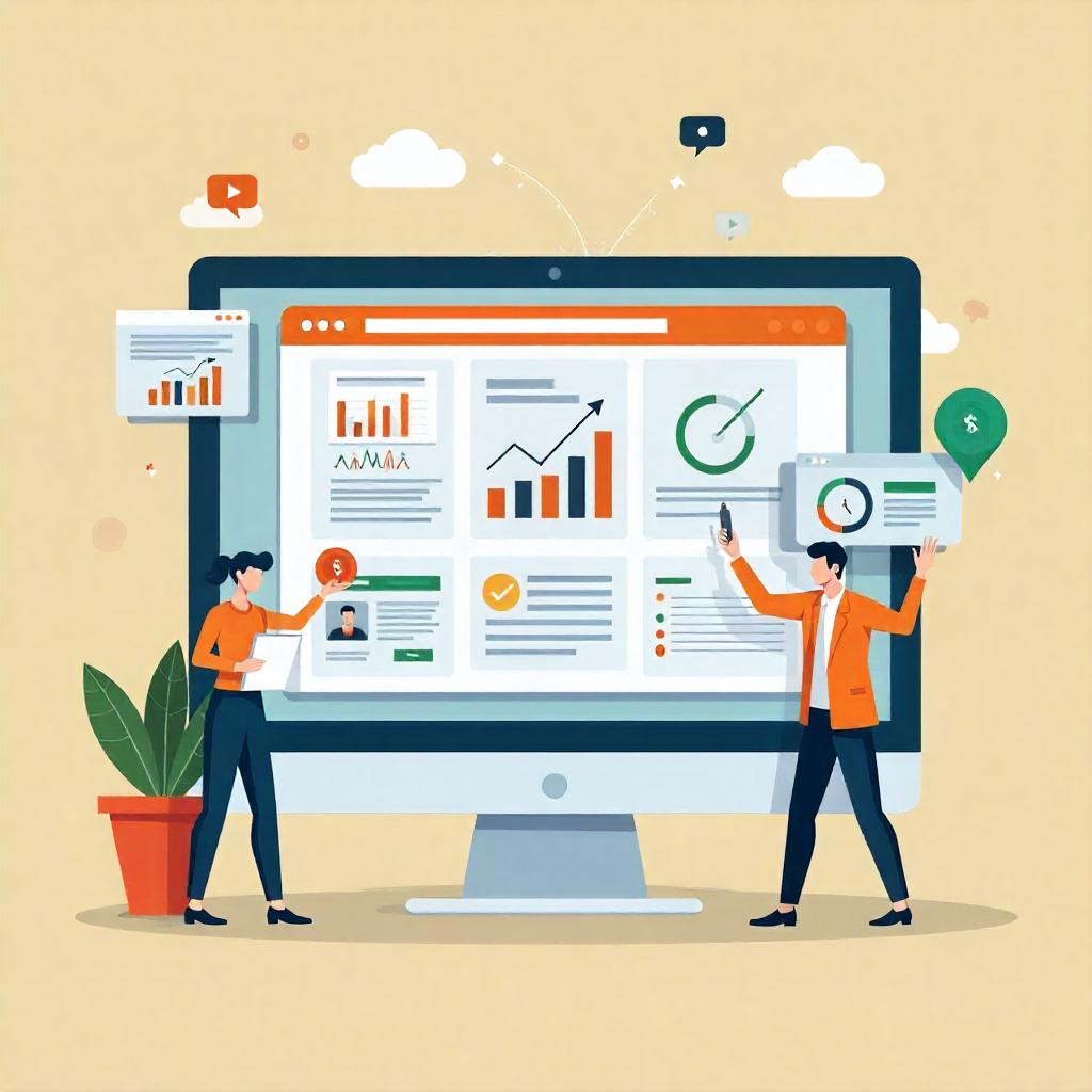 Manfaat Email Marketing untuk Bisnis