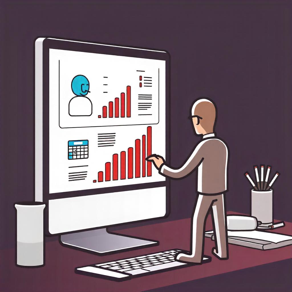 Cara Mengukur Keberhasilan Kampanye Digital