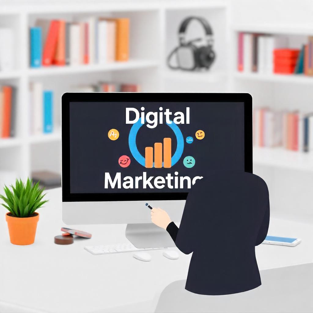 Cara Menulis Copywriting yang Menarik