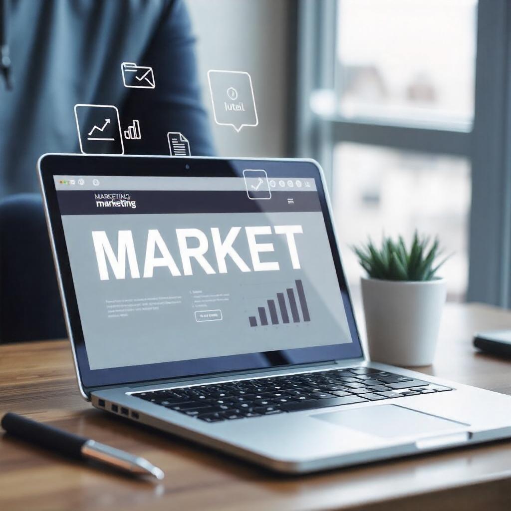 Pentingnya Data dalam Digital Marketing